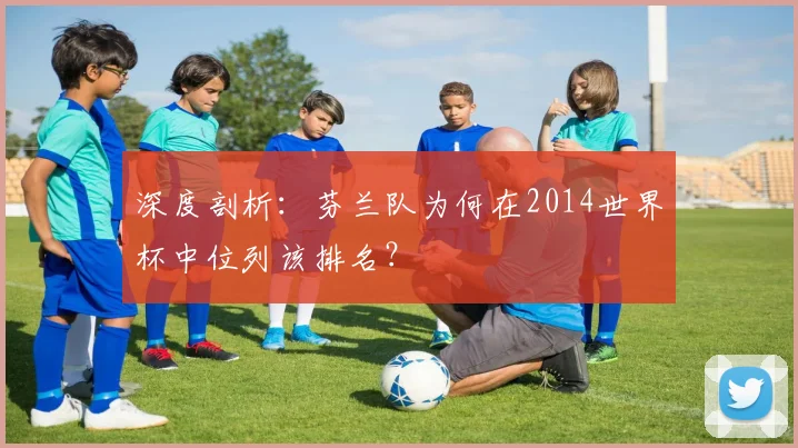 深度剖析：芬兰队为何在2014世界杯中位列该排名？